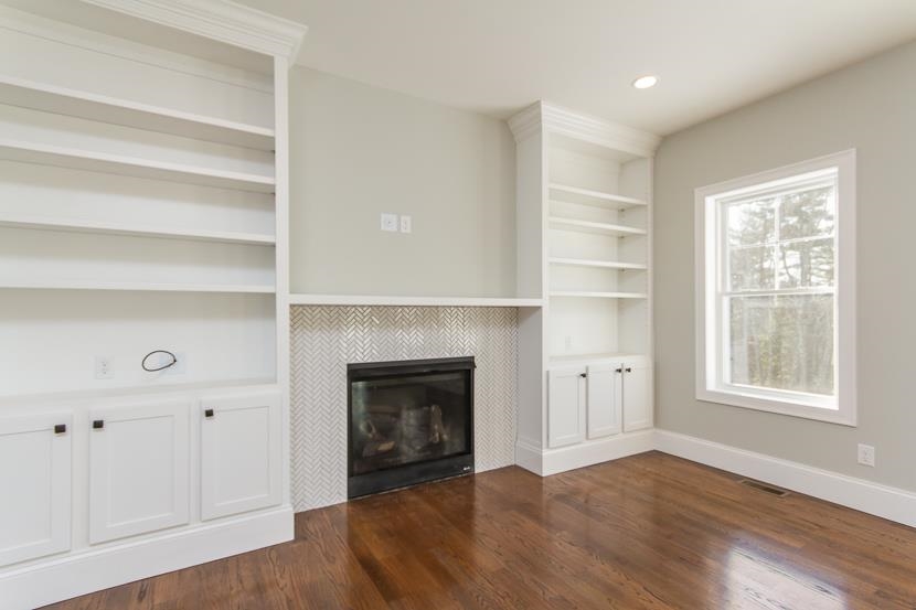 41 Flat Rock Road Windham, NH 03087 - Photo 12 of 17 Gallery Image 12
