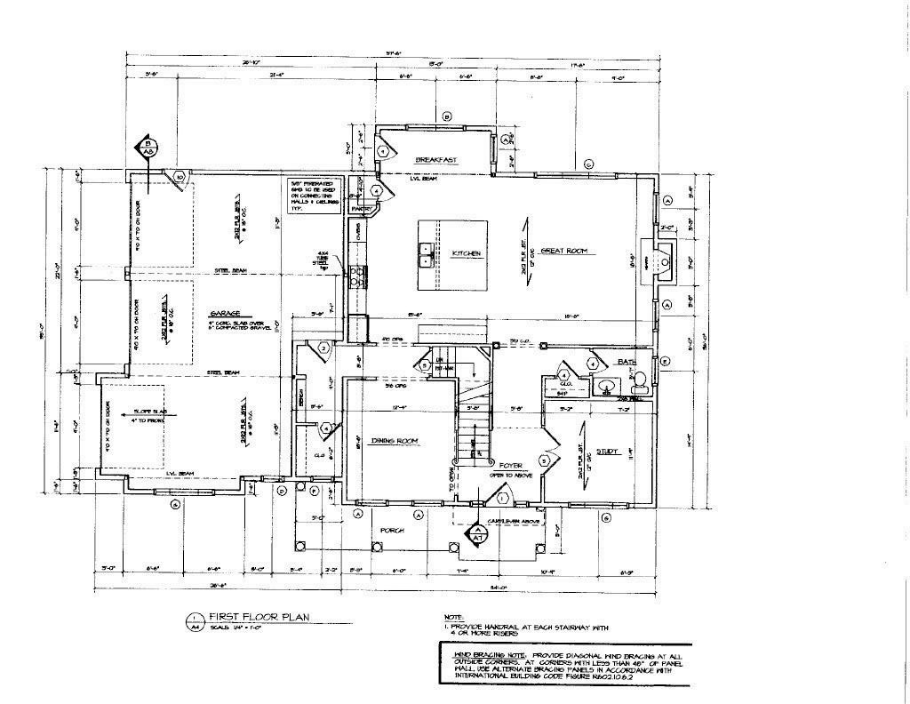 41 Flat Rock Road Windham, NH 03087 - Photo 14 of 17 Gallery Image 14