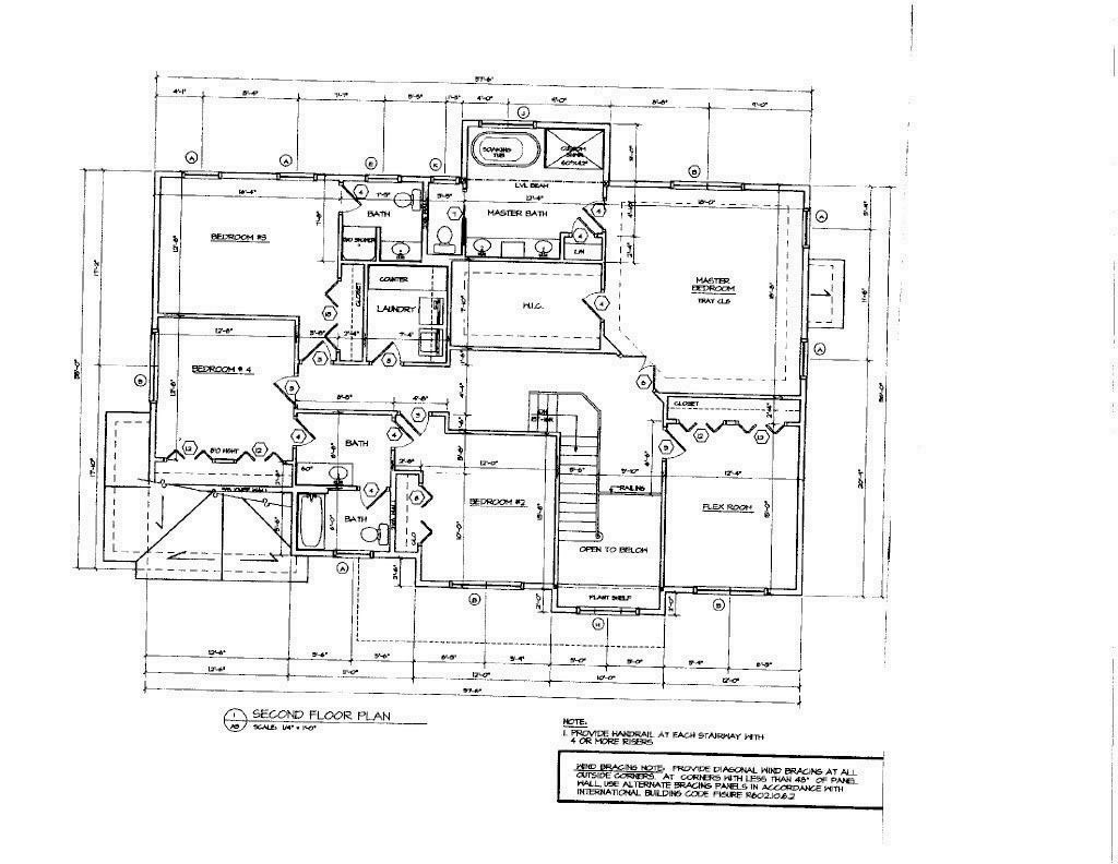 41 Flat Rock Road Windham, NH 03087 - Photo 15 of 17 Gallery Image 15