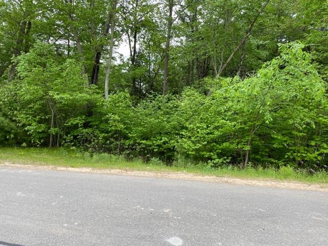 41 Flat Rock Road Windham, NH 03087 - Photo 16 of 17 Gallery Image 16