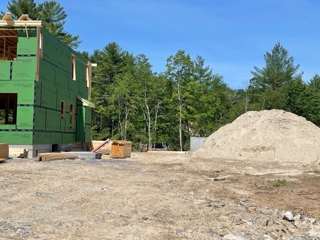 41 Flat Rock Road Windham, NH 03087 - Photo 17 of 17 Gallery Image 17