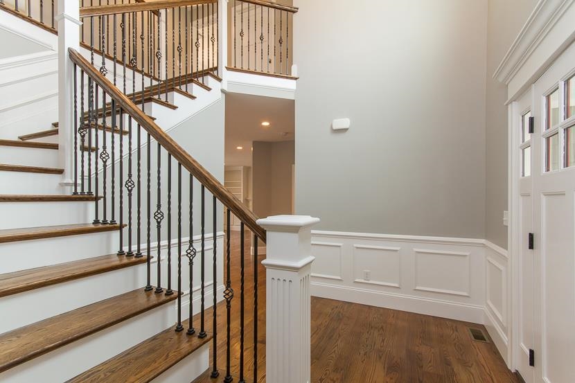 Gallery Image 6