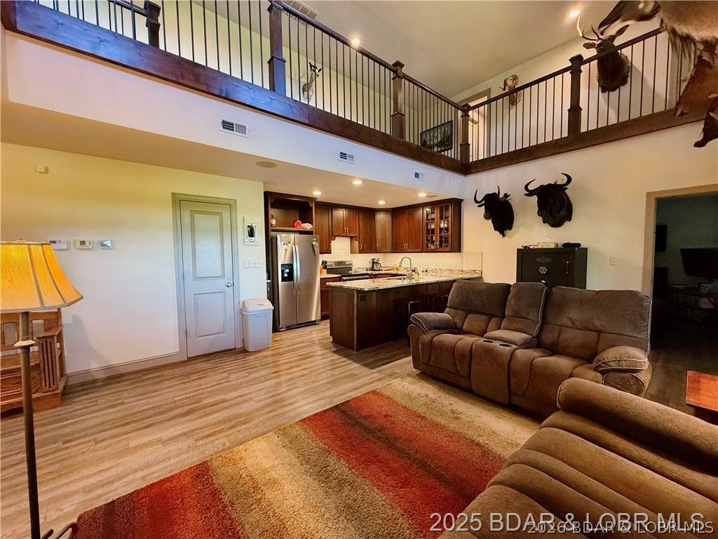 29601 Bear Road Richland, MO 65556 - Photo 17 of 40