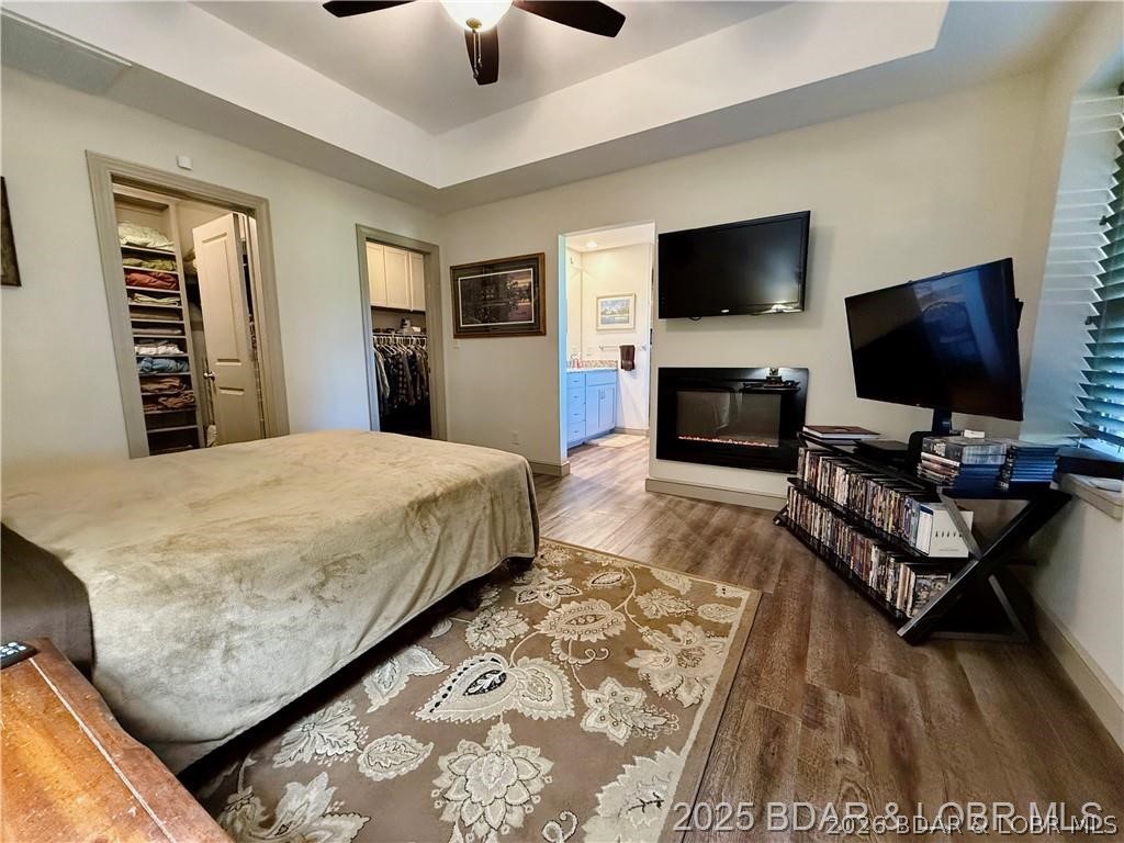 29601 Bear Road Richland, MO 65556 - Photo 19 of 40