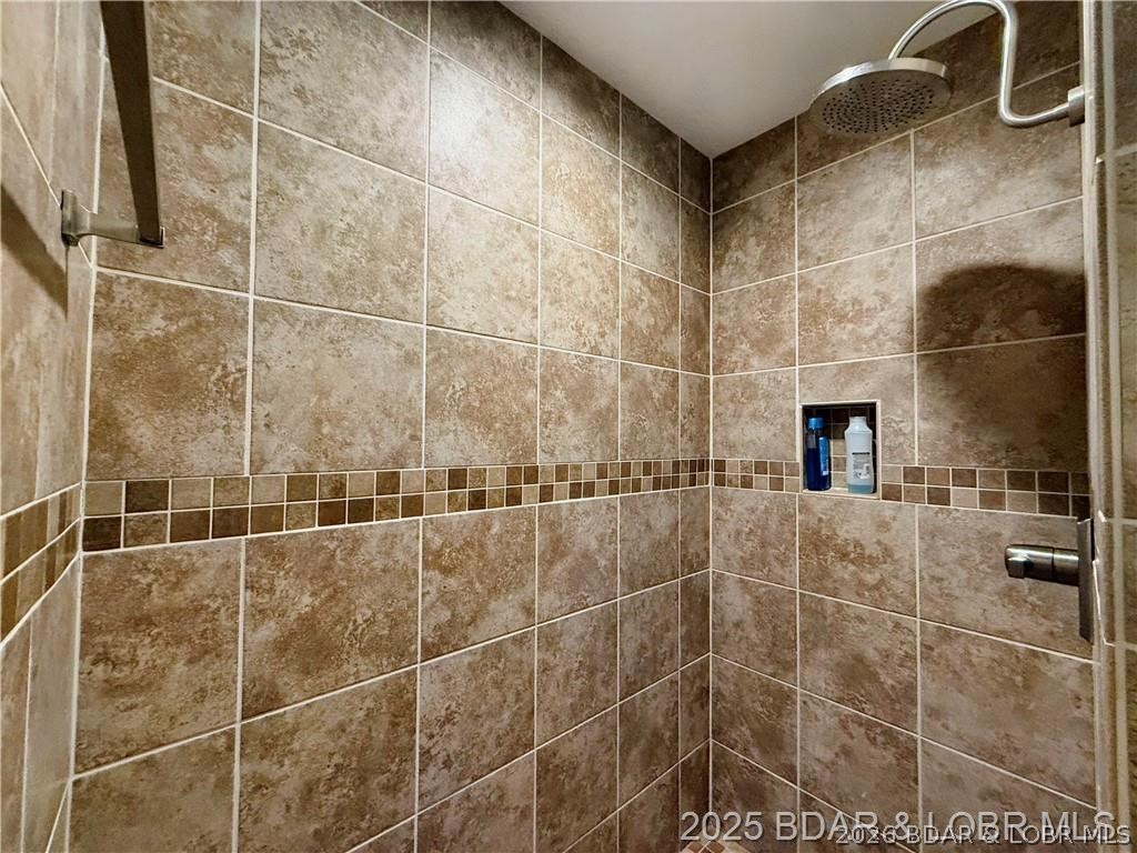 29601 Bear Road Richland, MO 65556 - Photo 23 of 40