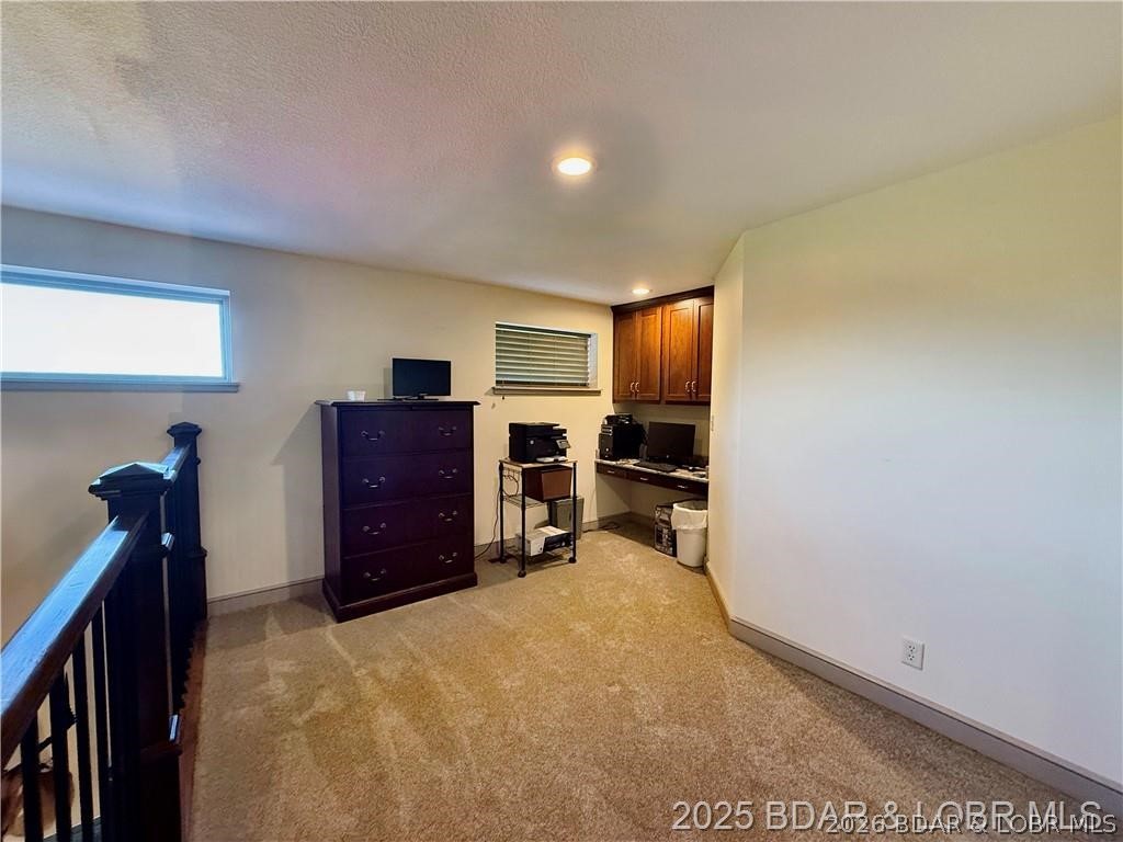29601 Bear Road Richland, MO 65556 - Photo 25 of 40