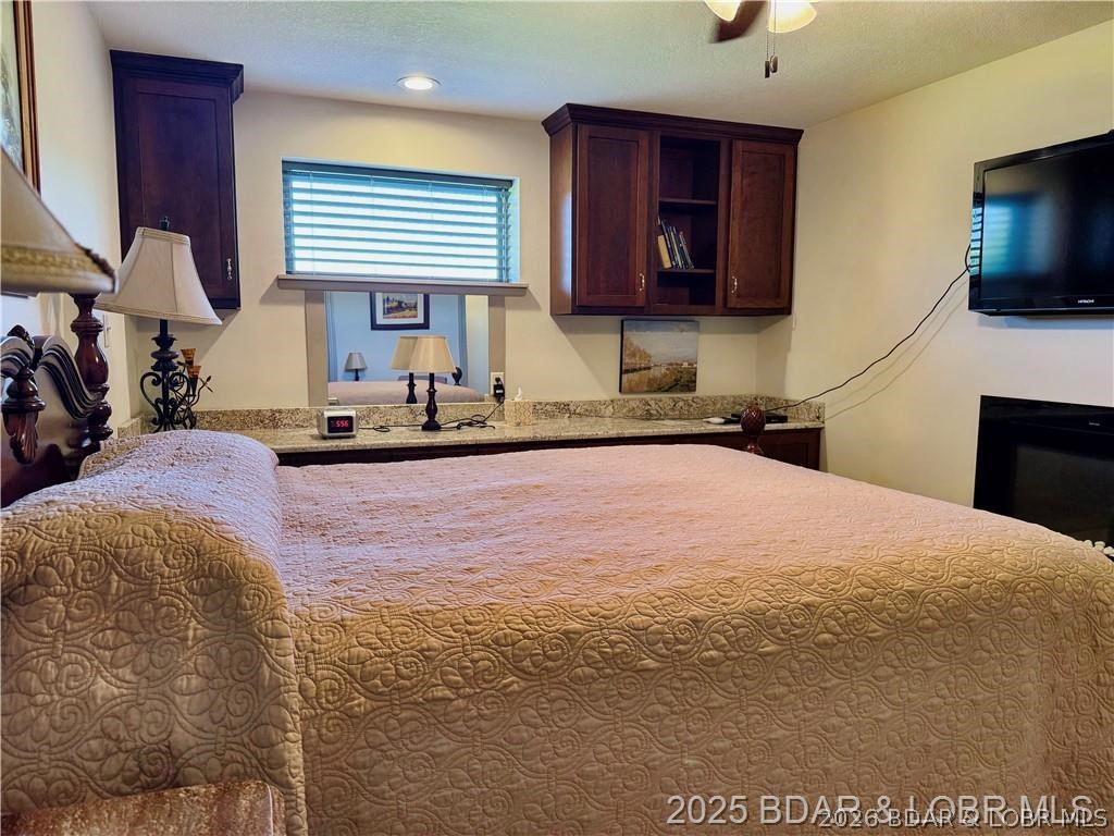 29601 Bear Road Richland, MO 65556 - Photo 26 of 40