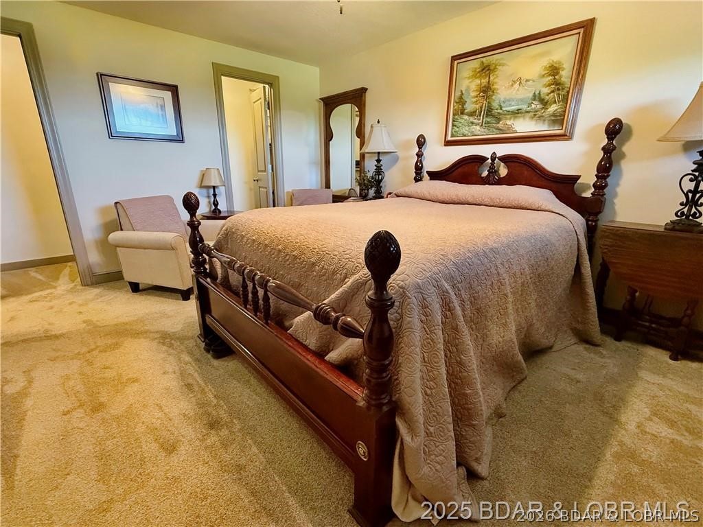 29601 Bear Road Richland, MO 65556 - Photo 27 of 40