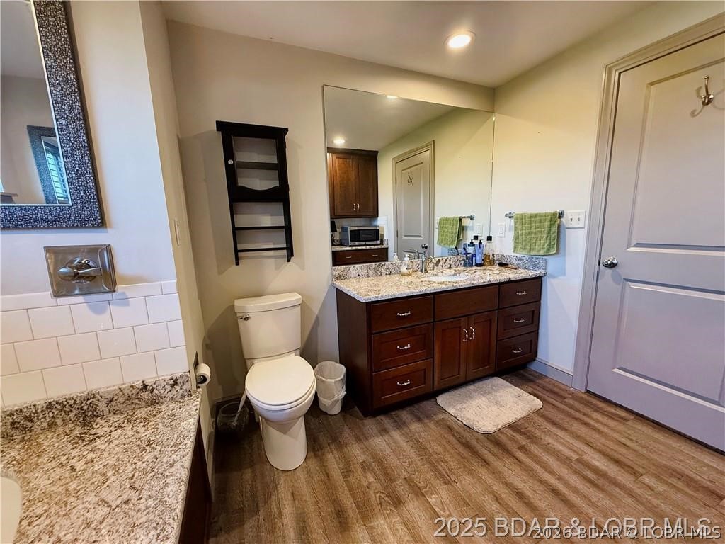 29601 Bear Road Richland, MO 65556 - Photo 29 of 40