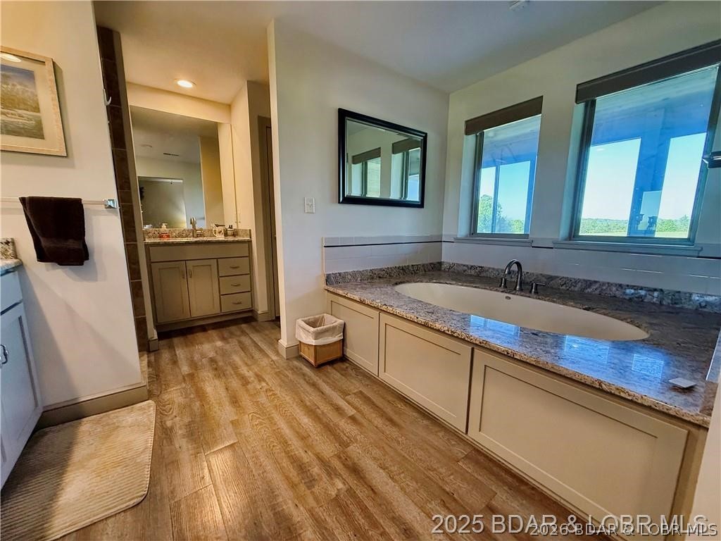 29601 Bear Road Richland, MO 65556 - Photo 30 of 40