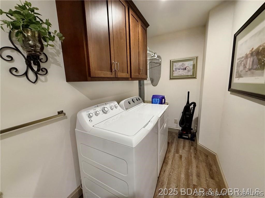 29601 Bear Road Richland, MO 65556 - Photo 32 of 40