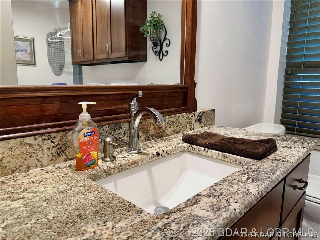 29601 Bear Road Richland, MO 65556 - Photo 33 of 40