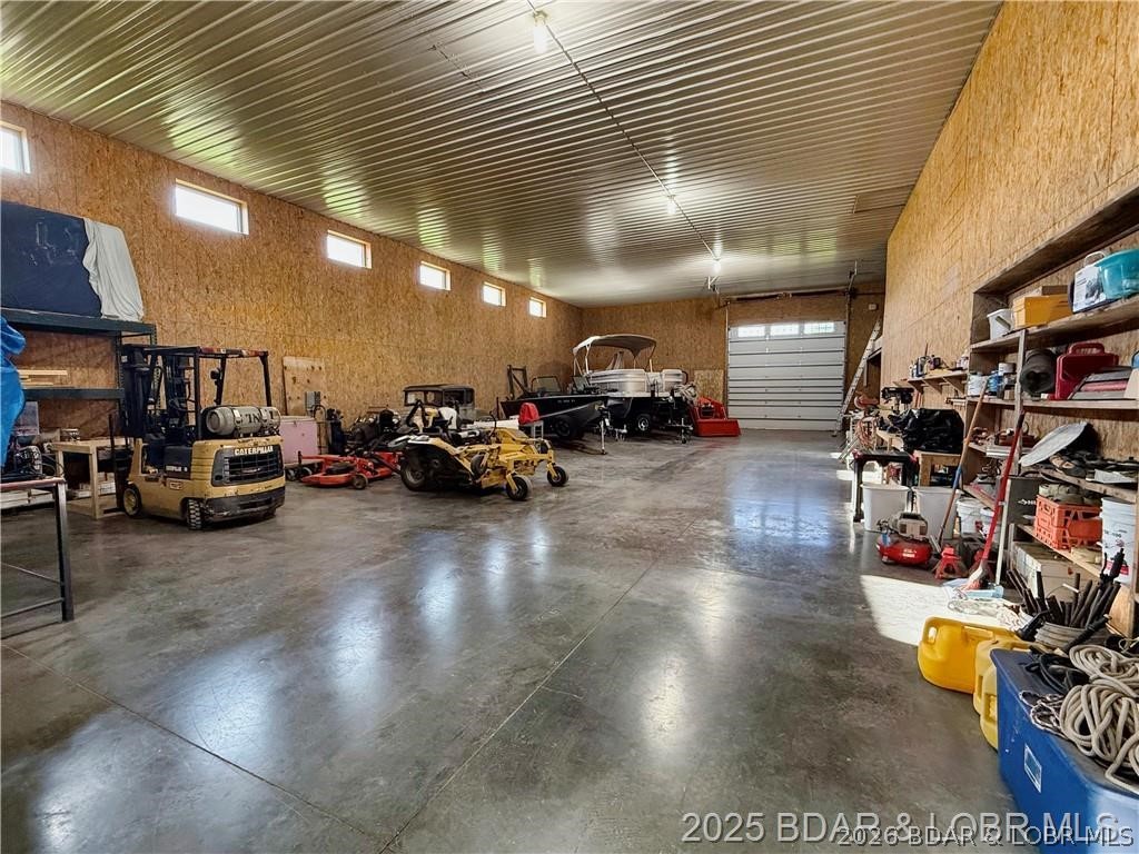 29601 Bear Road Richland, MO 65556 - Photo 34 of 40