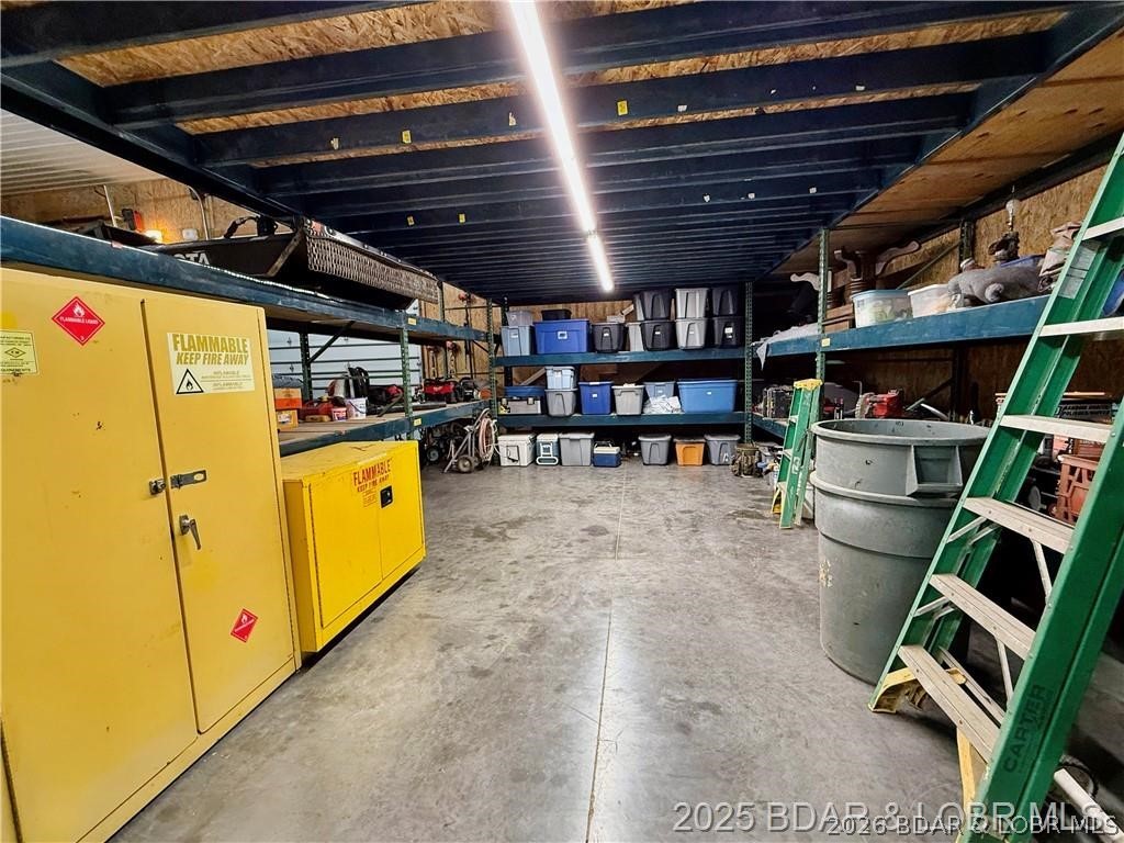 29601 Bear Road Richland, MO 65556 - Photo 35 of 40