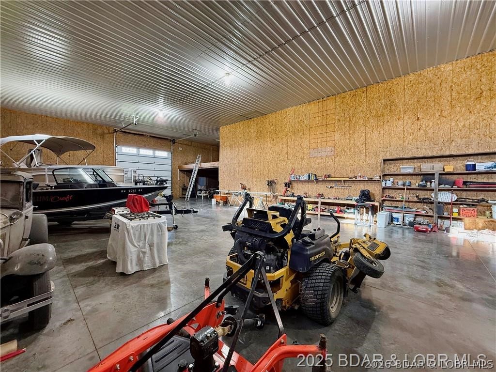 29601 Bear Road Richland, MO 65556 - Photo 36 of 40