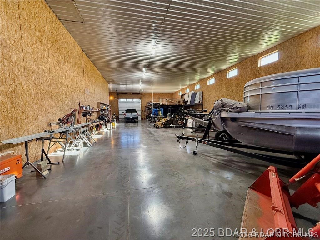 29601 Bear Road Richland, MO 65556 - Photo 37 of 40