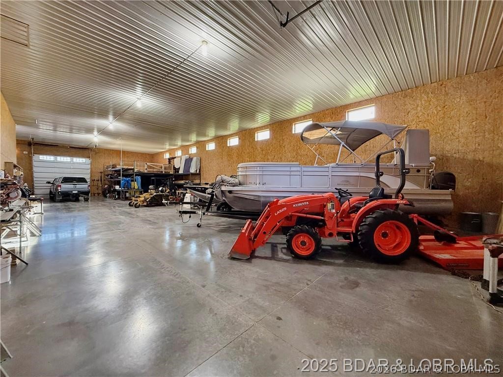 29601 Bear Road Richland, MO 65556 - Photo 38 of 40