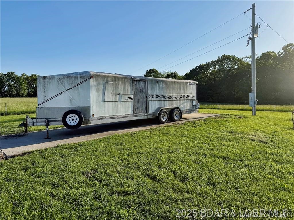 29601 Bear Road Richland, MO 65556 - Photo 40 of 40