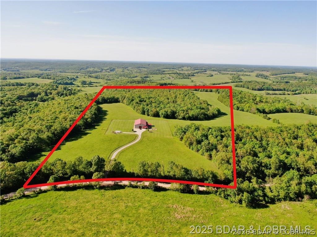 29601 Bear Road Richland, MO 65556 - Photo 4 of 40