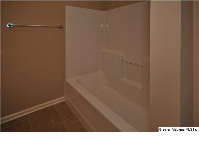 1073 Inverness Cove Way Birmingham, AL 35242 - Photo 14 of 19