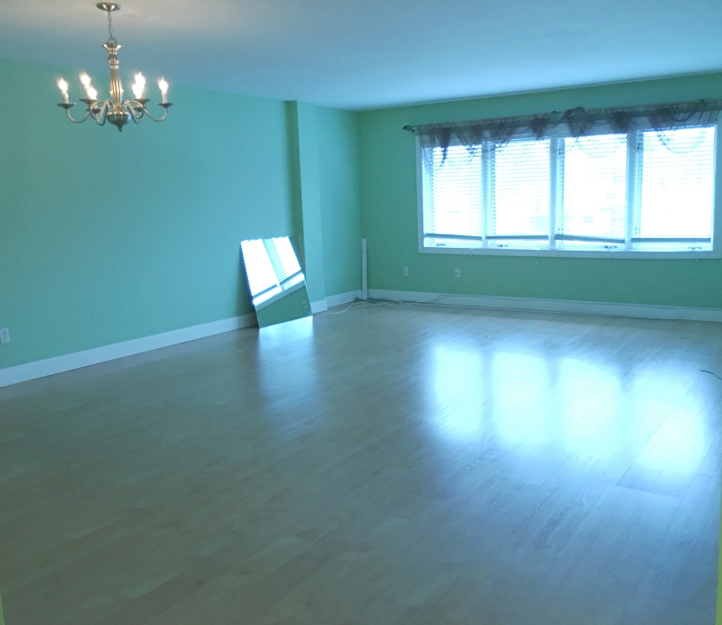 142 Totowa Road, Unit 6 Totowa, NJ 07512 - Photo 2 of 8