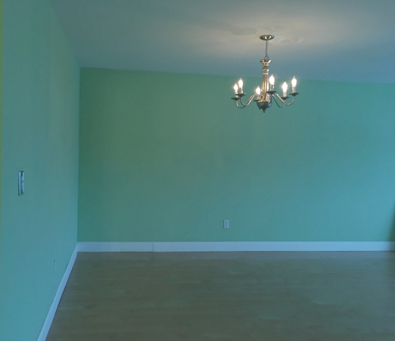 142 Totowa Road, Unit 6 Totowa, NJ 07512 - Photo 3 of 8