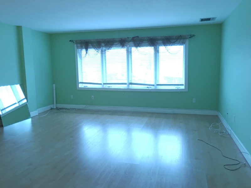 142 Totowa Road, Unit 6 Totowa, NJ 07512 - Photo 4 of 8