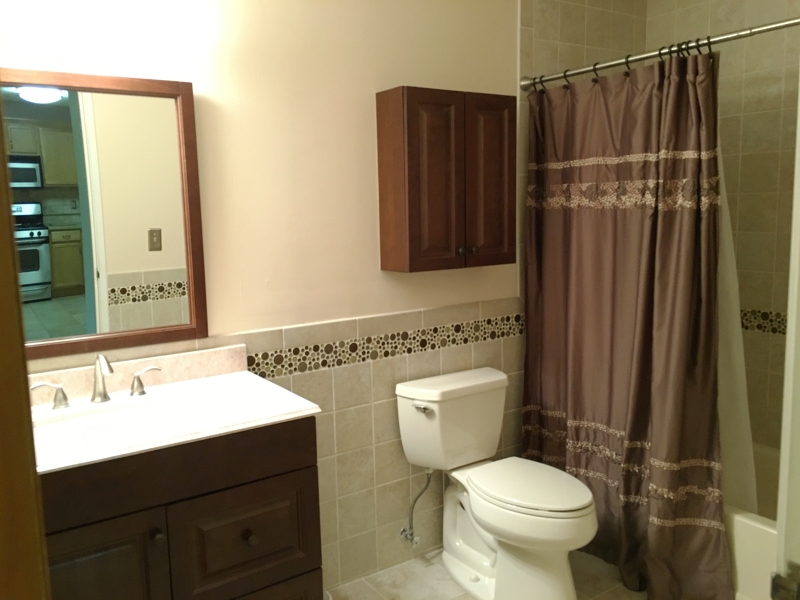 142 Totowa Road, Unit 6 Totowa, NJ 07512 - Photo 5 of 8