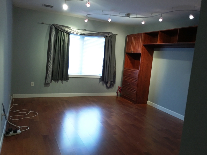 142 Totowa Road, Unit 6 Totowa, NJ 07512 - Photo 6 of 8