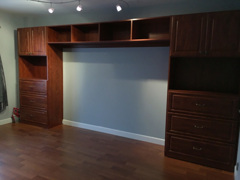 142 Totowa Road, Unit 6 Totowa, NJ 07512 - Photo 7 of 8