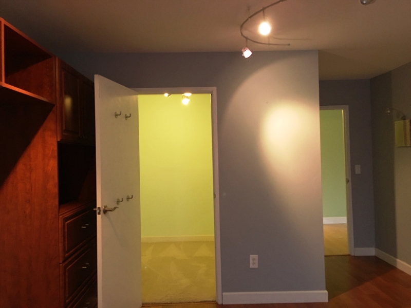 142 Totowa Road, Unit 6 Totowa, NJ 07512 - Photo 8 of 8