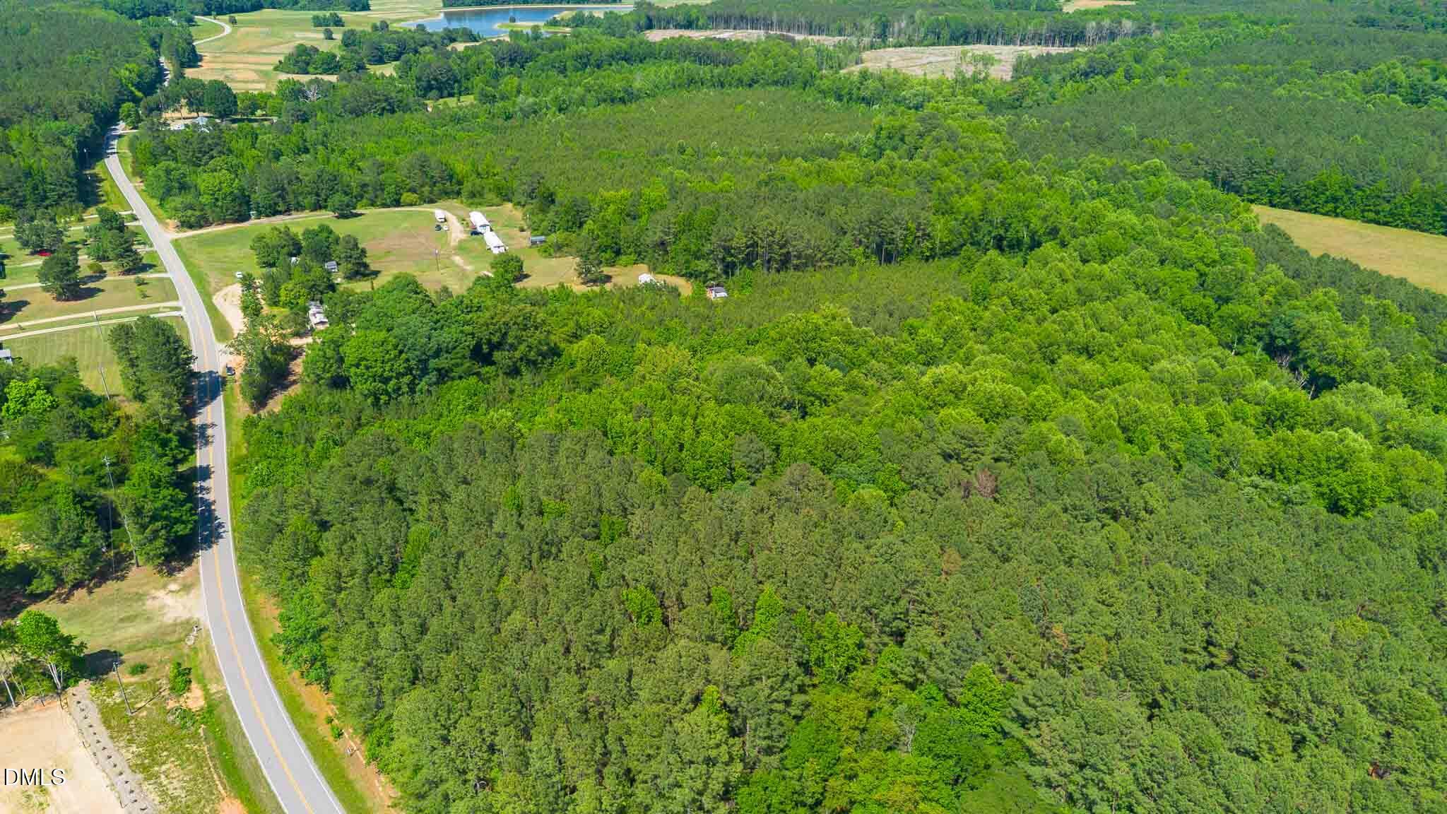 352 Laurel Mill Road Louisburg, NC 27549 - Photo 4 of 10