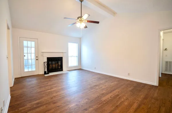 $2,699 | 101 Heathcote Court, Goodlettsville, TN 37072