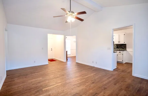 $2,699 | 101 Heathcote Court, Goodlettsville, TN 37072