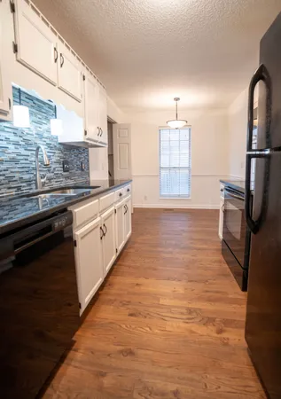 $2,699 | 101 Heathcote Court, Goodlettsville, TN 37072