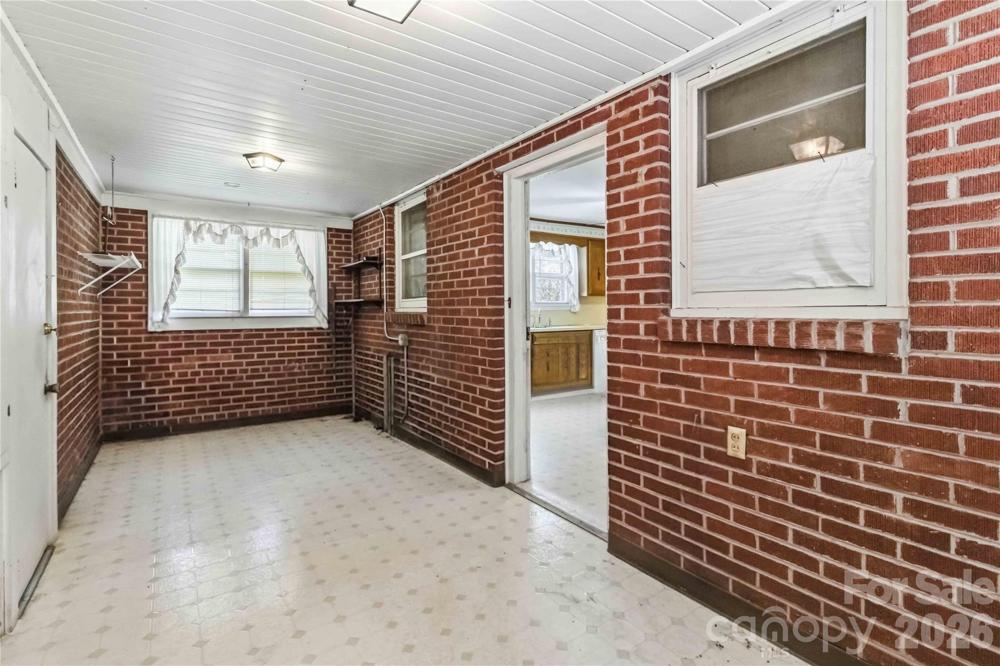 3836 York Street Sharon, SC 29742 - Photo 32 of 46