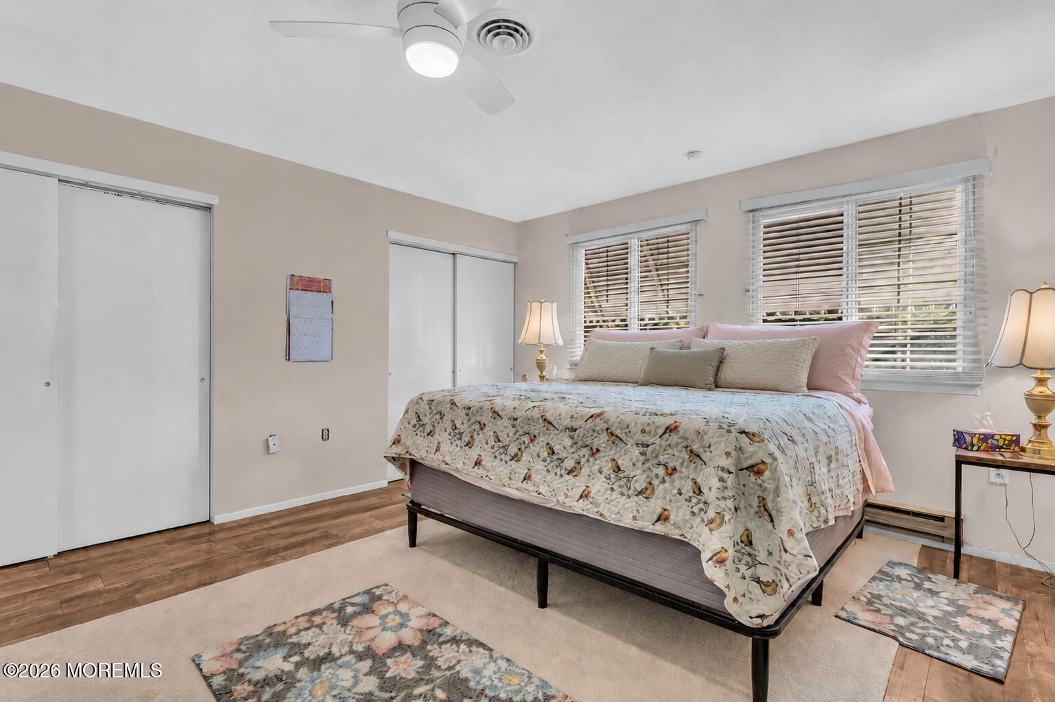 96 Sunset Road, Unit 60 Whiting, NJ 08759 - Photo 22 of 38 05946dd3-4bdd-4ff0-8c11-a76898a27db7