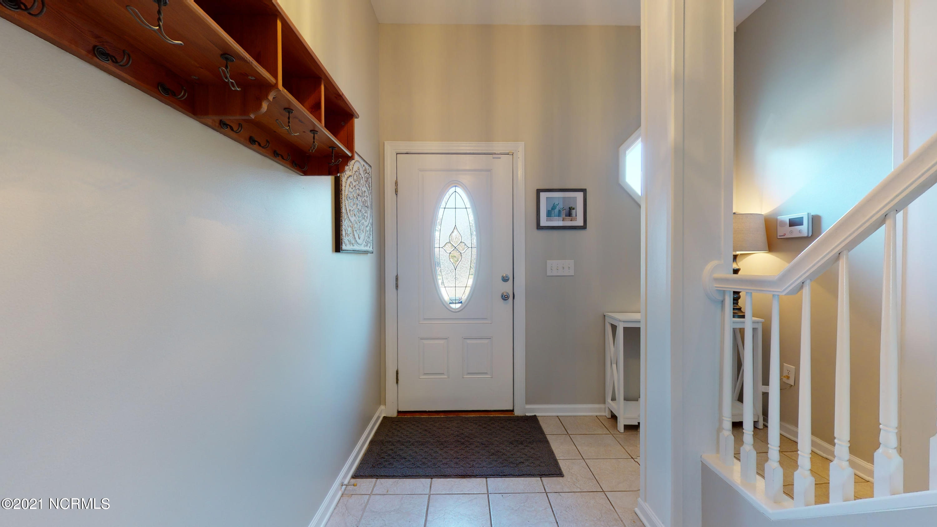 645 Hickory Point Road Hampstead, NC 28443 - Photo 16 of 104 645 Hickory Point Road-53