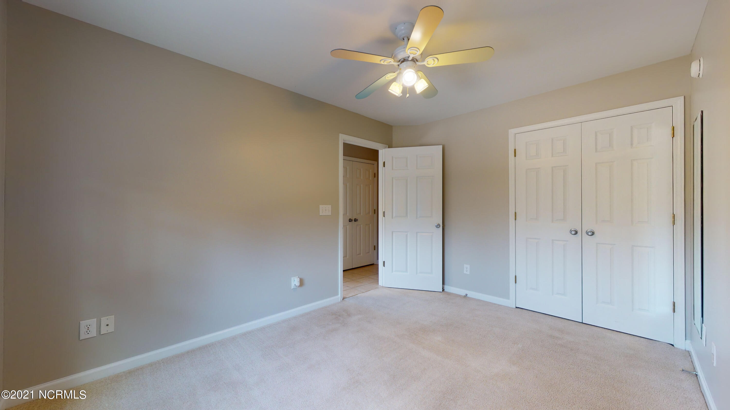 645 Hickory Point Road Hampstead, NC 28443 - Photo 19 of 104 645 Hickory Point Road-50