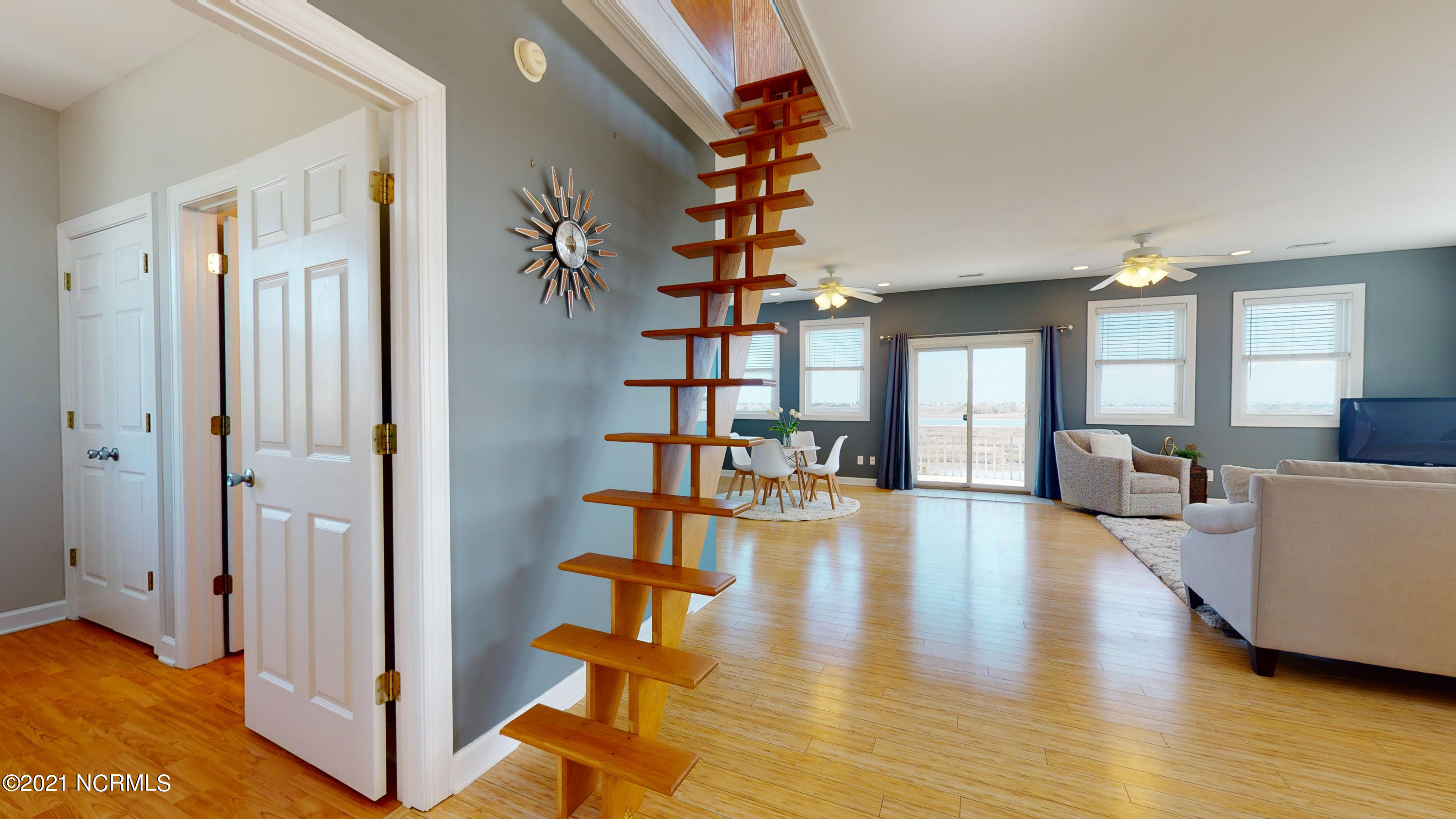 645 Hickory Point Road Hampstead, NC 28443 - Photo 20 of 104 645 Hickory Point Road-37
