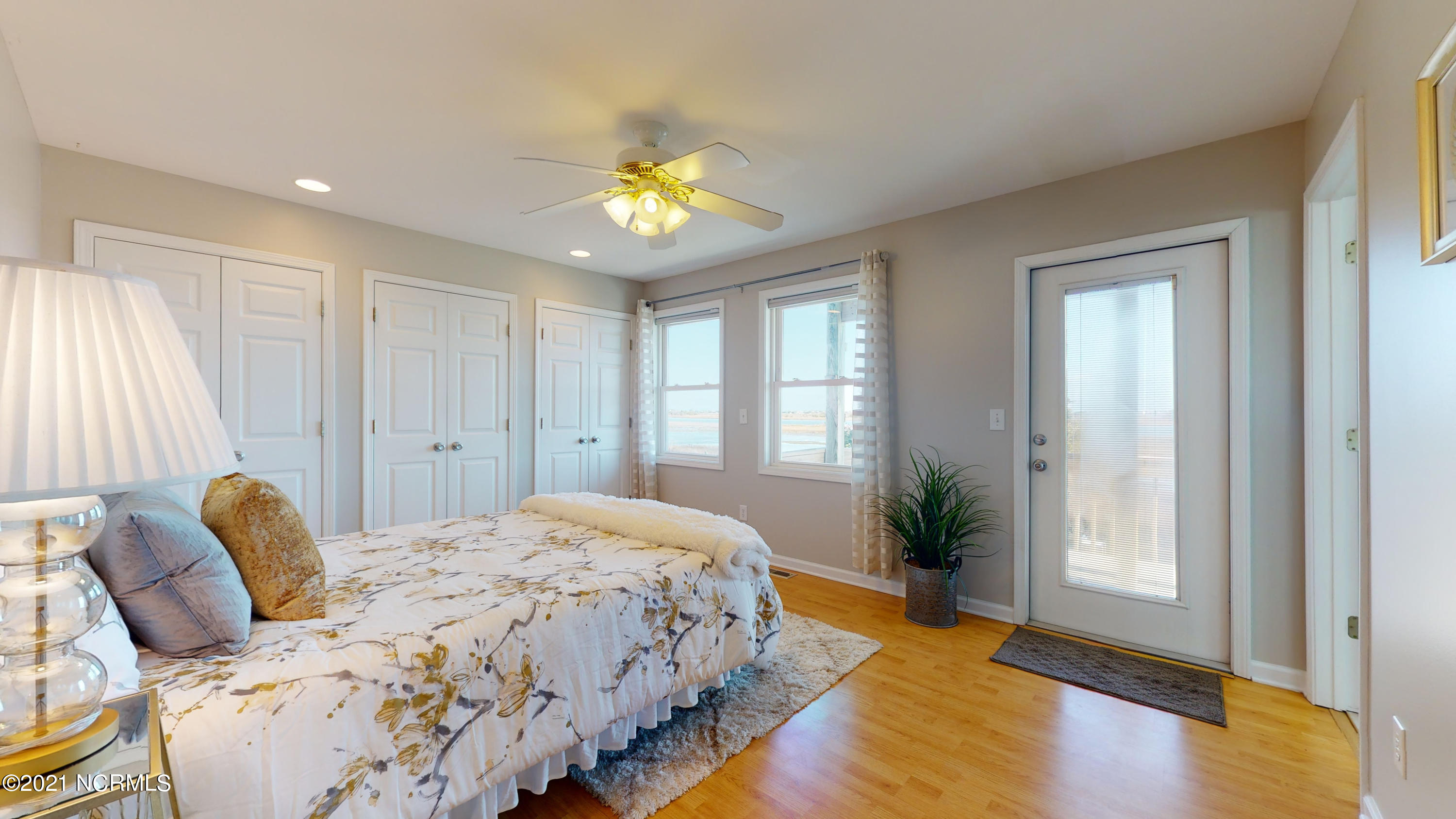 645 Hickory Point Road Hampstead, NC 28443 - Photo 26 of 104 645 Hickory Point Road-42