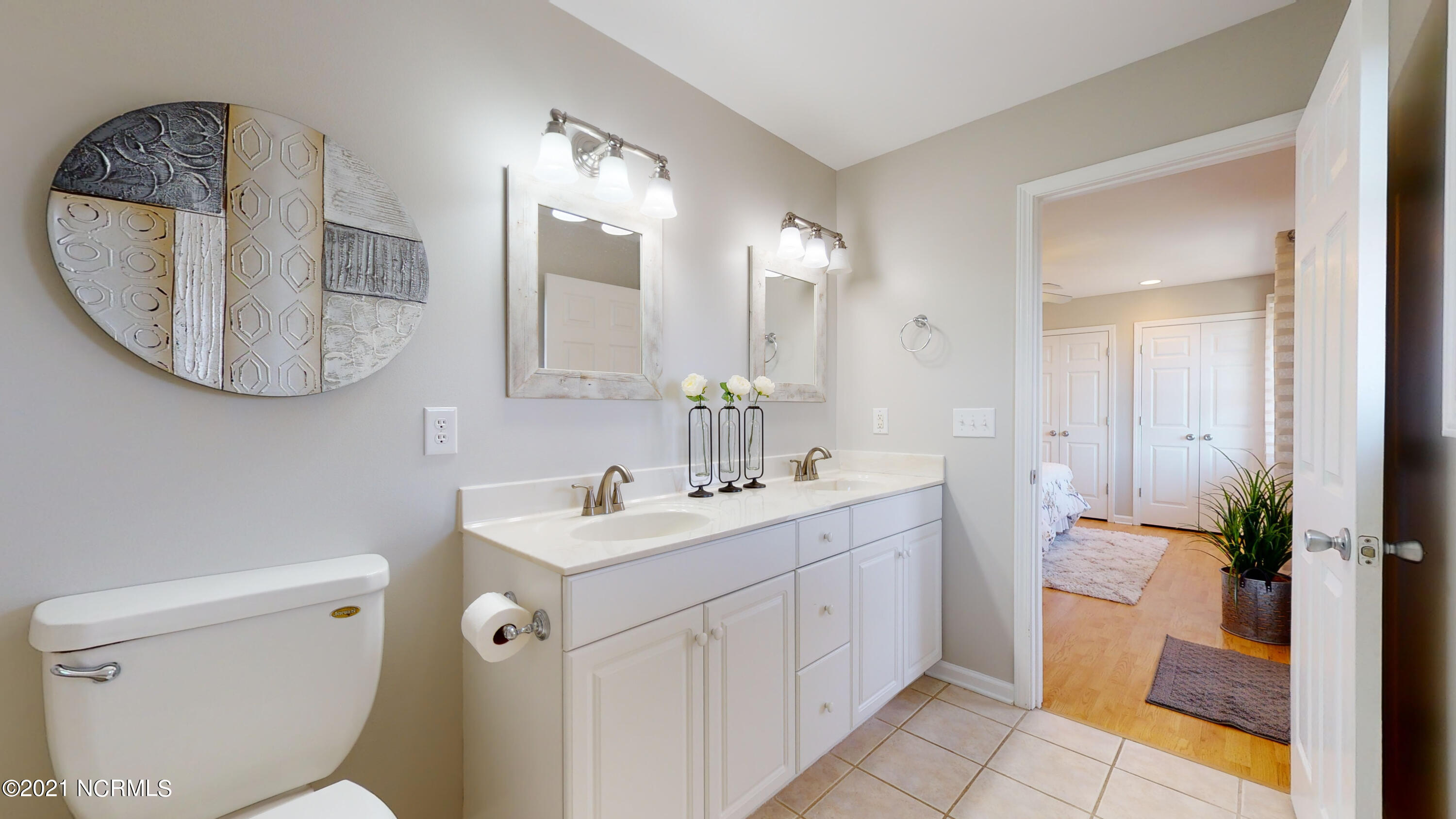 645 Hickory Point Road Hampstead, NC 28443 - Photo 27 of 104 645 Hickory Point Road-45