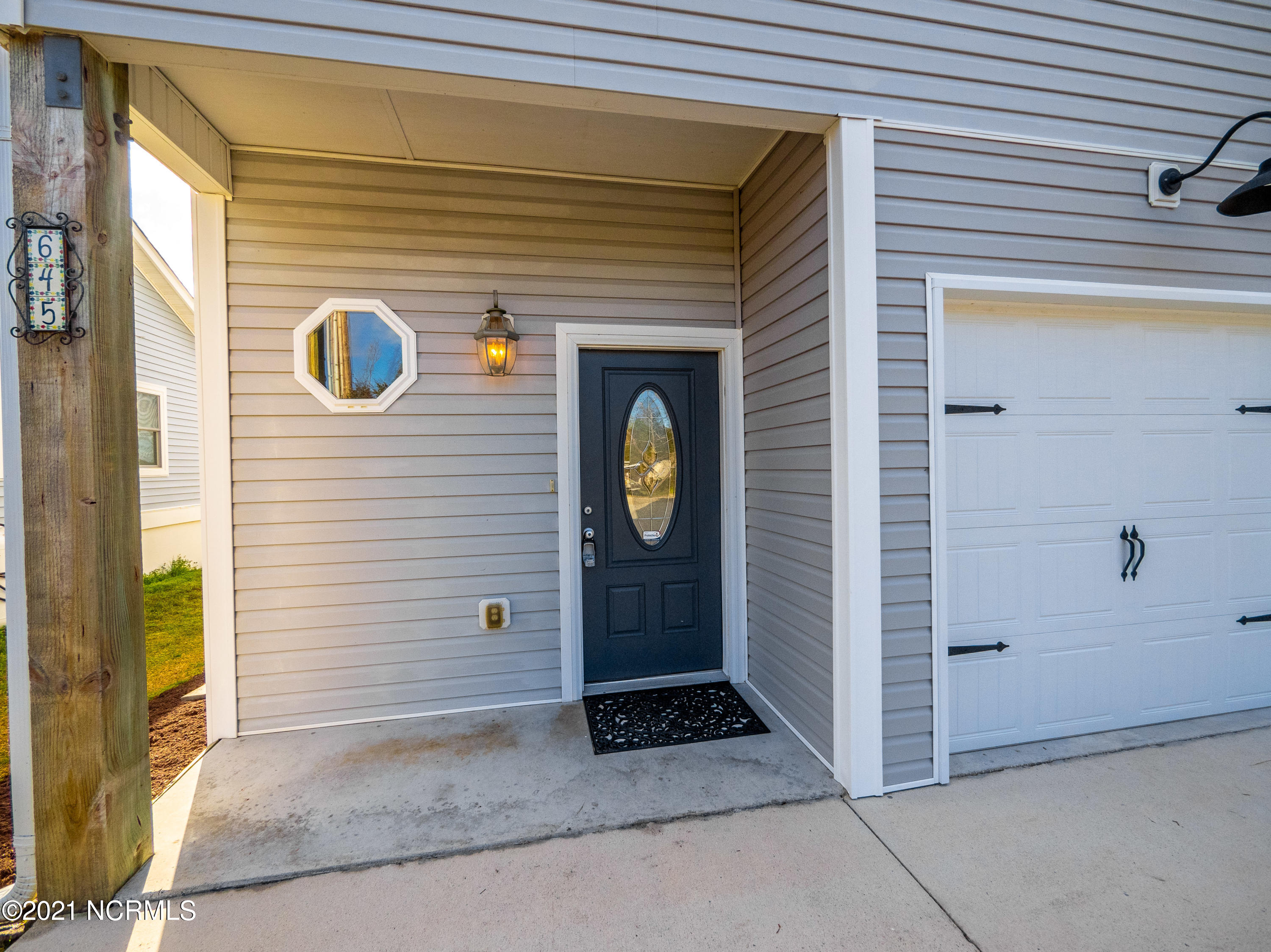 645 Hickory Point Road Hampstead, NC 28443 - Photo 53 of 104 645 Hickory Point Road-4