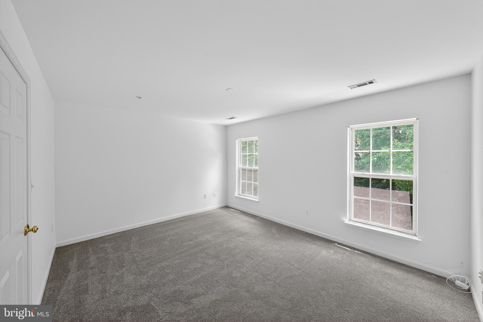 9200 Fox Park Road Clinton, MD 20735 - Photo 19 of 30