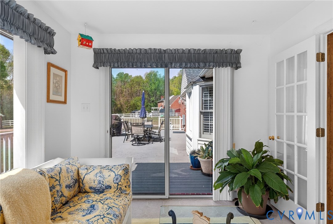 6411 Pine Slash Road Mechanicsville, VA 23116 - Photo 27 of 55