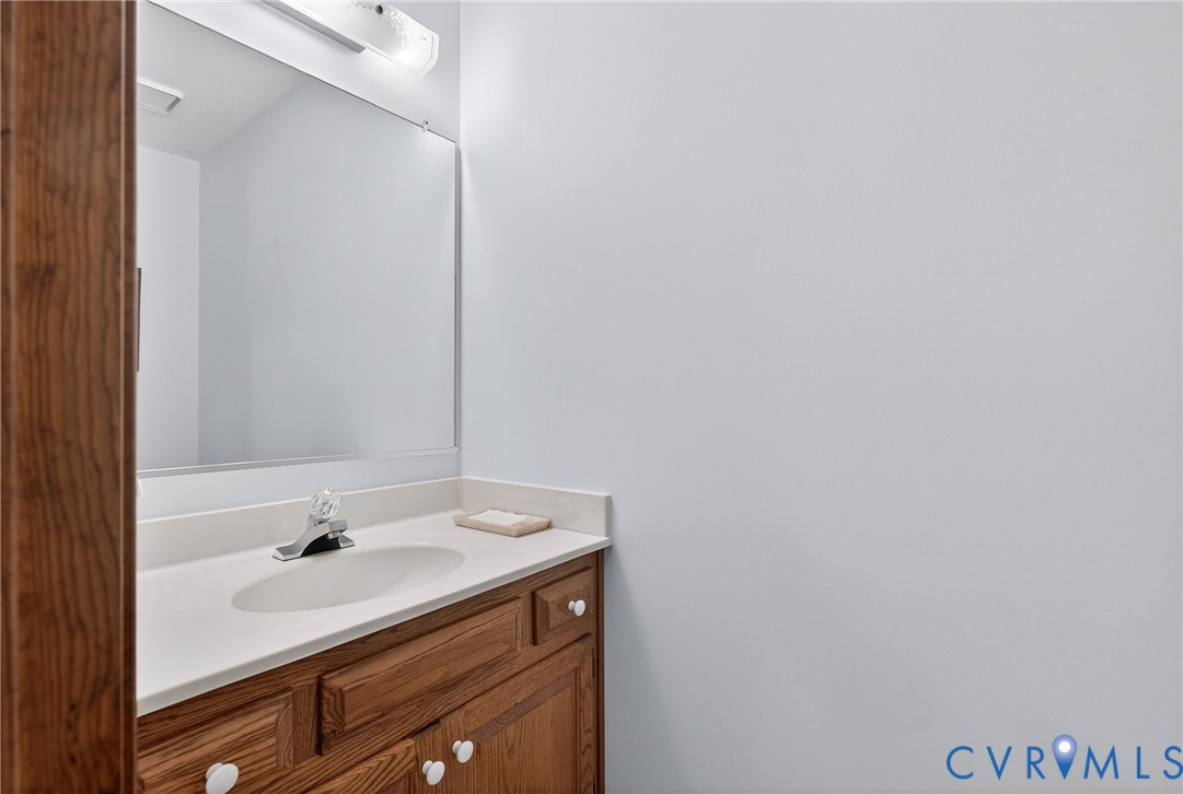 6411 Pine Slash Road Mechanicsville, VA 23116 - Photo 28 of 55