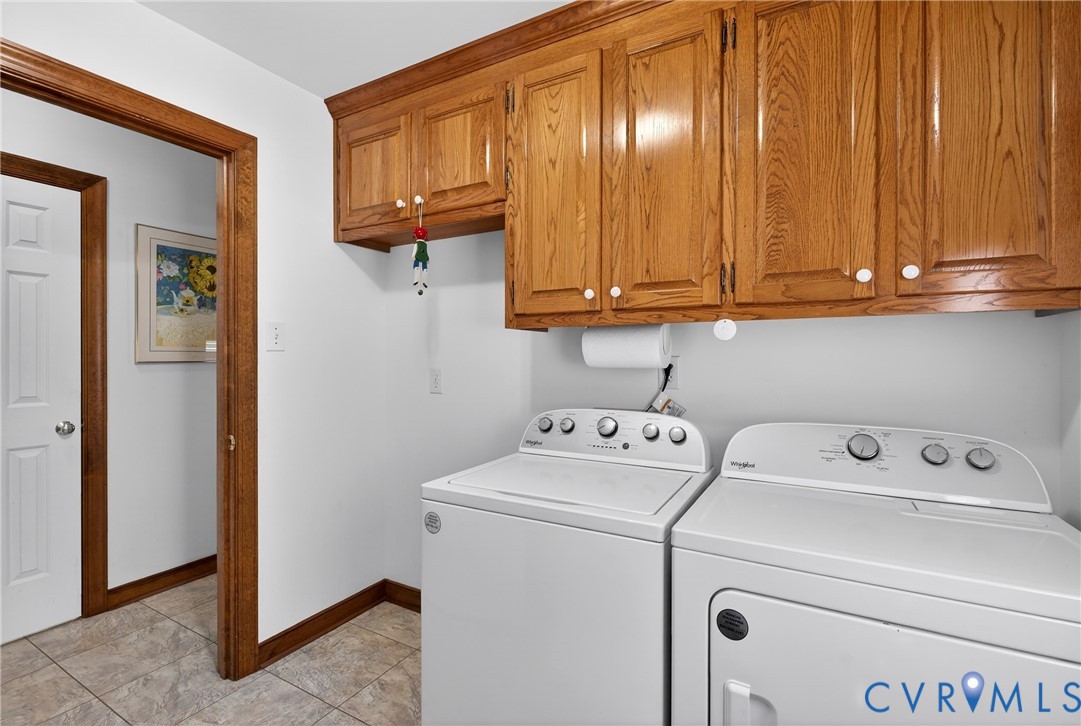 6411 Pine Slash Road Mechanicsville, VA 23116 - Photo 38 of 55