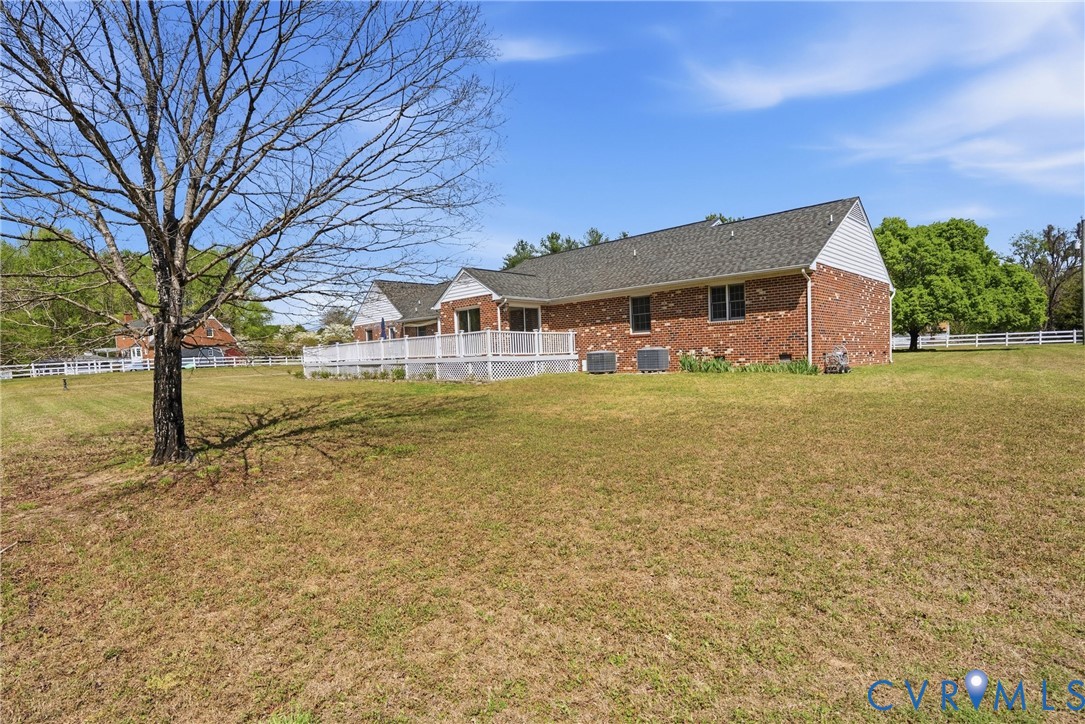 6411 Pine Slash Road Mechanicsville, VA 23116 - Photo 45 of 55