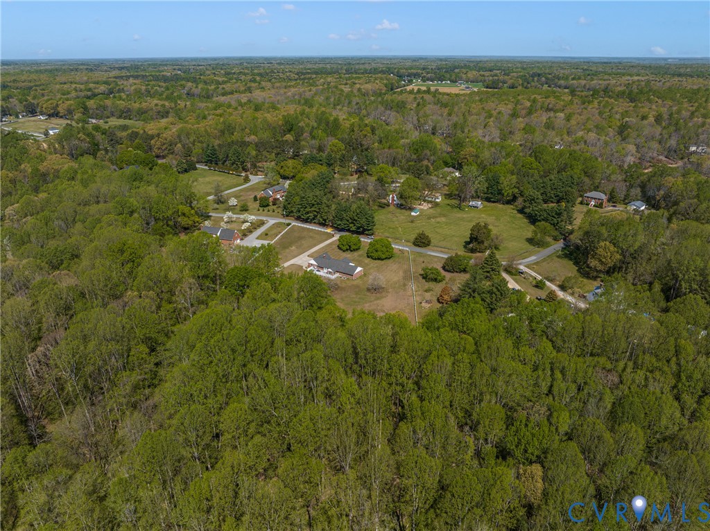 6411 Pine Slash Road Mechanicsville, VA 23116 - Photo 54 of 55