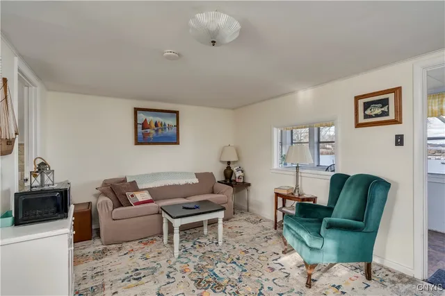 $350,000 | 225 Mercier Avenue, Clayton, NY 13624